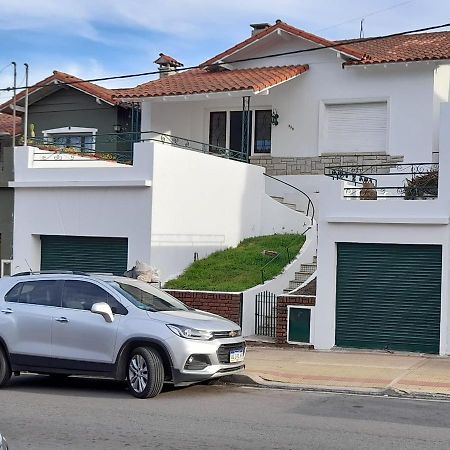 Altos De Quintana Alojamiento Compartido Tandil Bagian luar foto
