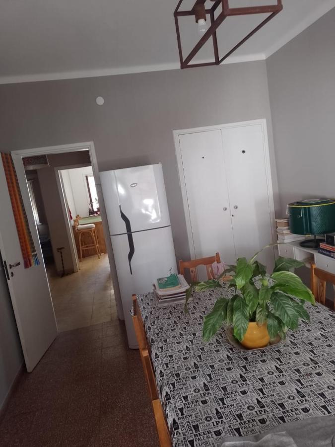 Altos De Quintana Alojamiento Compartido Tandil Bagian luar foto